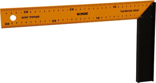 Afbeelding - https-www-ez-catalog-nl-Asset-22eef0b55b82410daf291c72af424a88-ImageFullSize-1875304-3-jpg